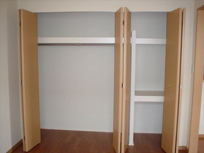 【設備】 | ロワジール