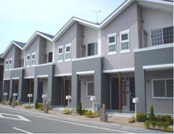 ロワジールの画像