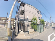 ツインコート六番館の画像