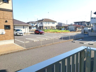 【展望】 | ラウンド ヒル