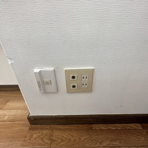 さくら館のその他