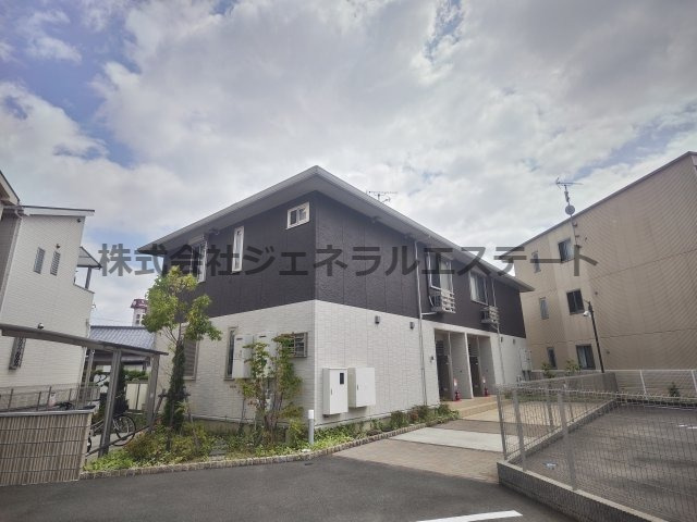 プランドール