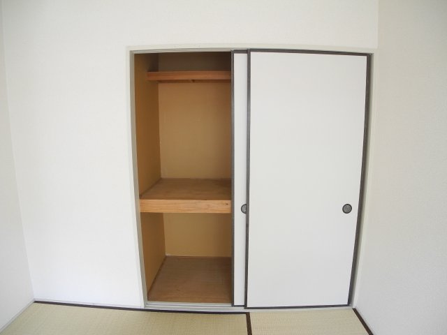 サニーハイツわし崎Aのその他