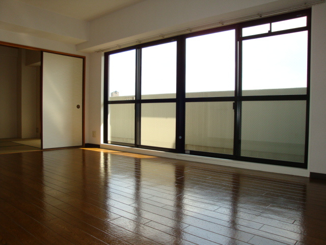 セコイア山本の展望