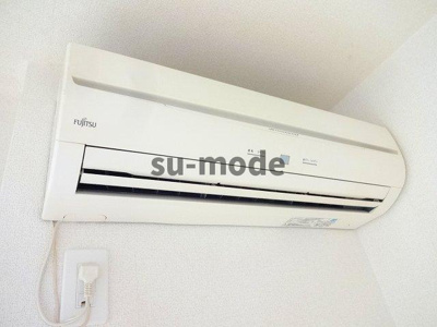 【内装】 | プレジェーネ一津屋