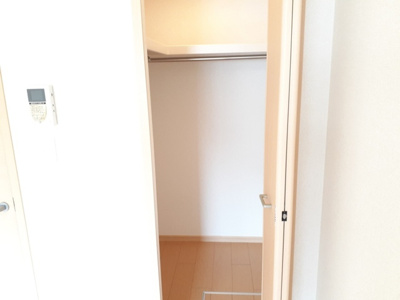 【収納】 | プレジェーネ一津屋
