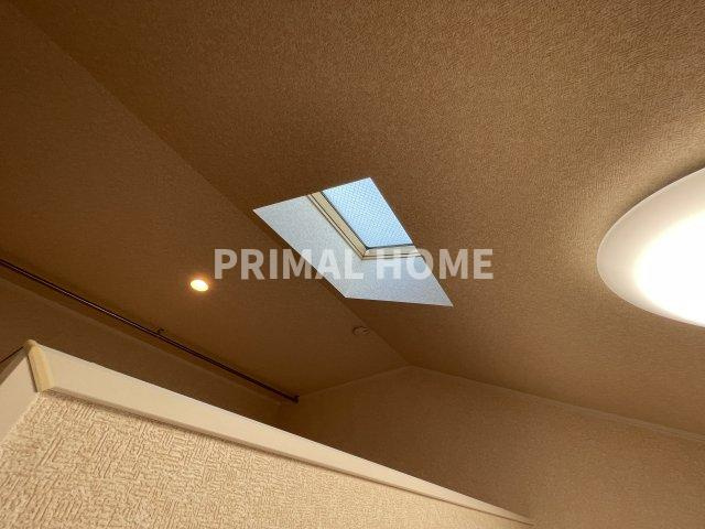 【その他】 | ルミエール新子安