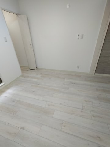  | クリエオーレ衣摺Ⅰ