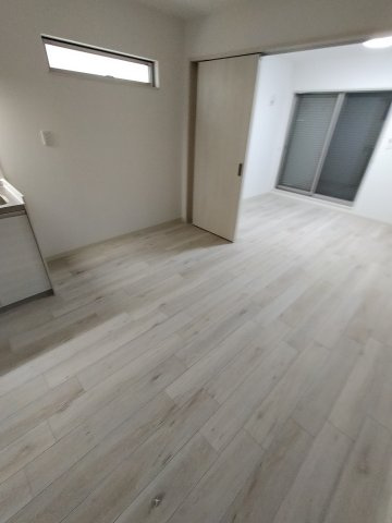  | クリエオーレ衣摺Ⅰ