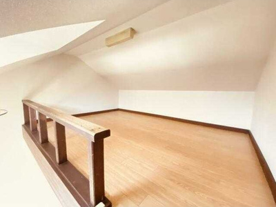  | ハイテラス石川台Ｂ棟