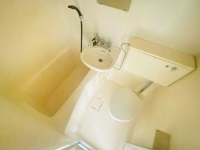  | ハイテラス石川台Ｂ棟