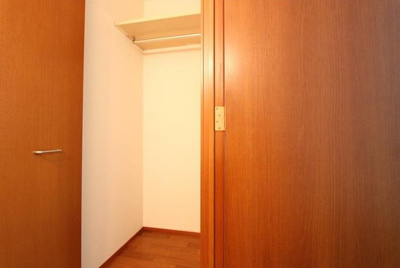 【収納】 | ハイムヤシロ