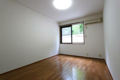 【居間・リビング】 | ハイムヤシロ