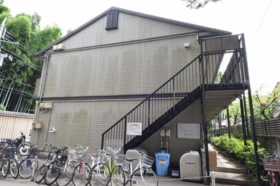 【その他共用部分】 | ハイムヤシロ