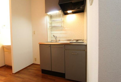 【設備】 | ハイムヤシロ