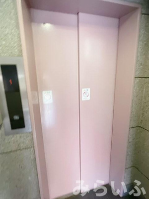 【その他共用部分】 | 姫川ヴィレッジ