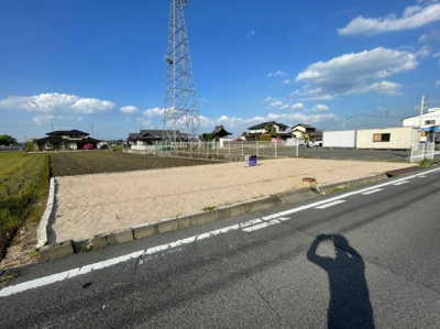 【周辺】 | ★倉敷市帯高★建築条件なし土地★店舗用地にも★
