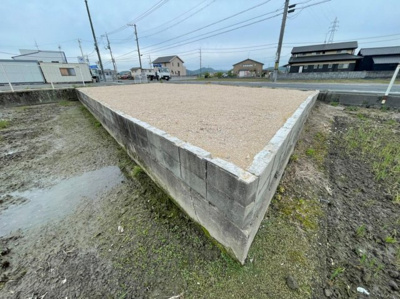 【周辺】 | ★倉敷市帯高★建築条件なし土地★店舗用地にも★