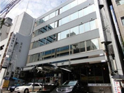 愛旅連ビル（アイリョレン ビル）【　飲食系おすすめ　】の画像