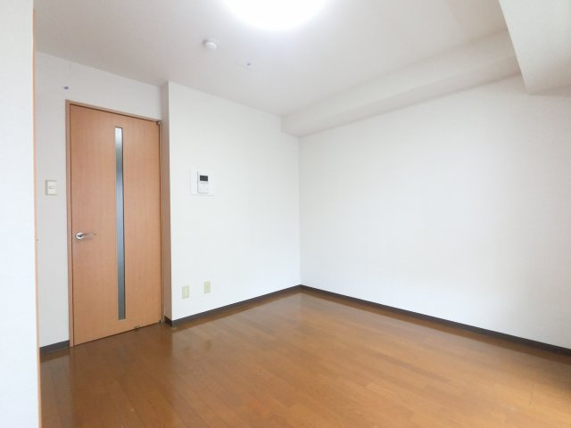 ミリアビタNo.5の設備