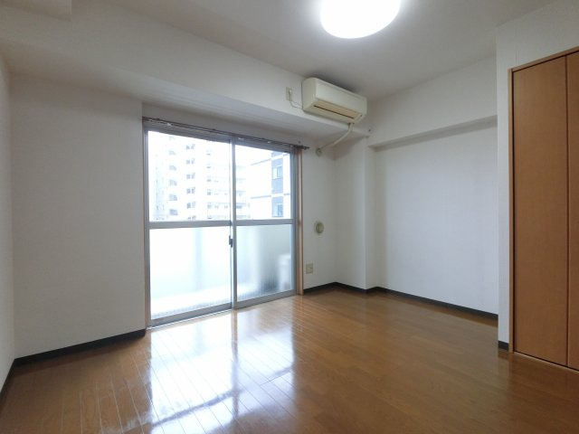 ミリアビタNo.5のその他