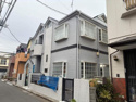 エトワール北千住の画像