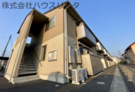 オペラハウス青柳の画像