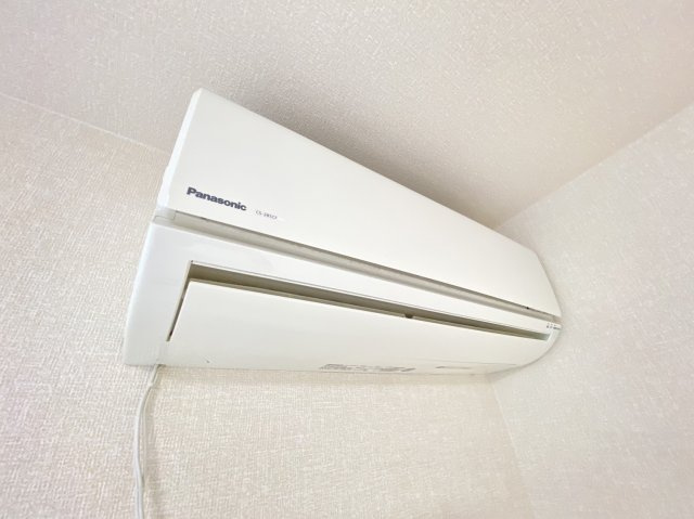 【設備】 | オペラハウス青柳