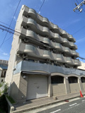 ハイツアルペン神田の画像