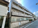 ビバハイツ宝の画像
