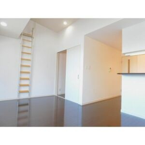 【その他】 | Forest court Sanpon