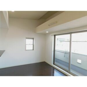 【その他共用部分】 | Forest court Sanpon