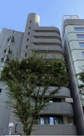 サンパレス吉野の画像