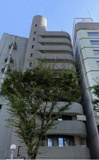 サンパレス吉野の画像