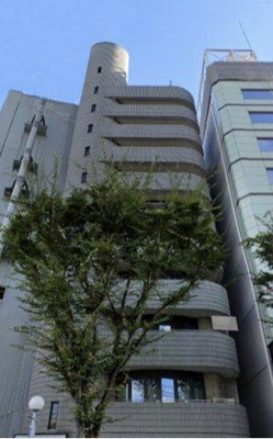 【外観】 | サンパレス吉野