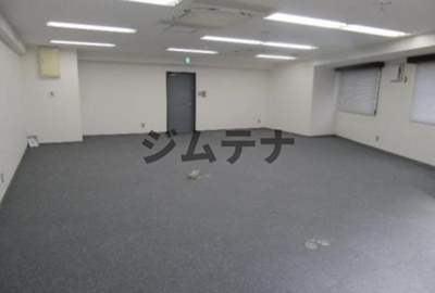 【内装】 | サンパレス吉野