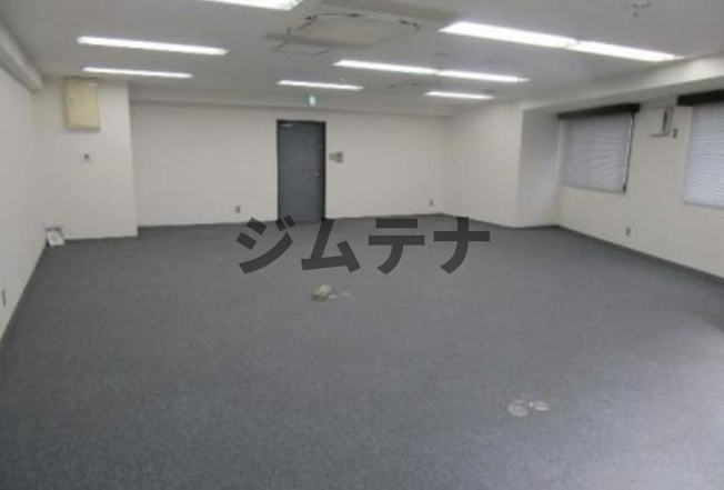 【内装】 | サンパレス吉野
