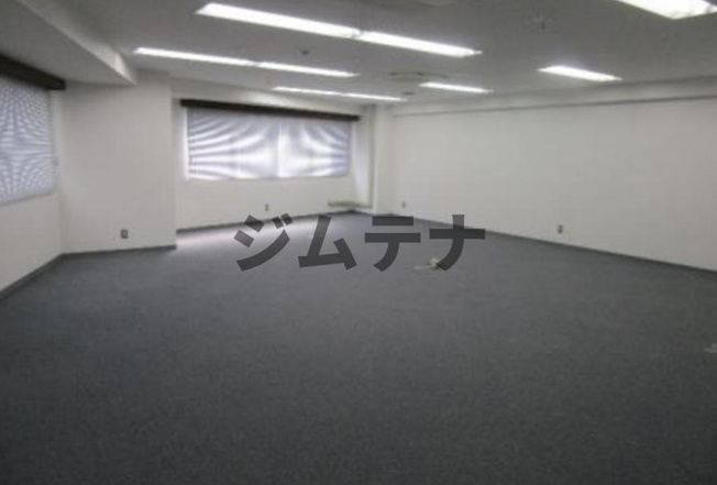 【内装】 | サンパレス吉野