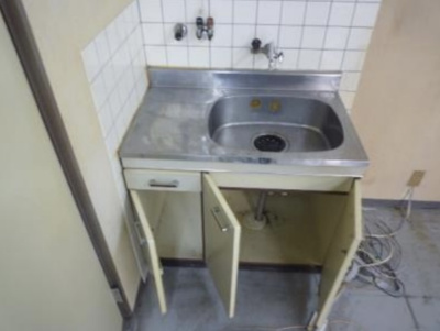 【設備】 | マイライフ福島
