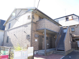 ☆人気の大和ハウス施工☆