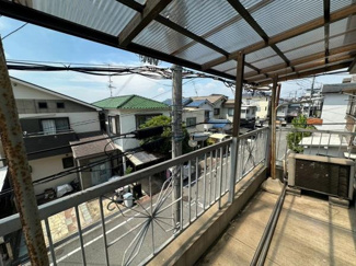 【その他】