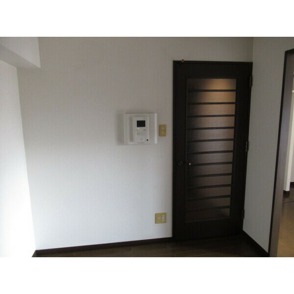 ロマネスク東町のその他