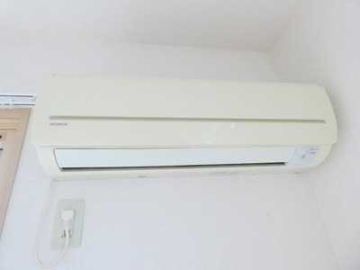 【設備】 | NSプレジオ