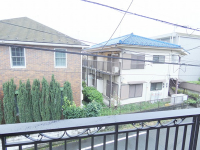 【展望】 | NSプレジオ