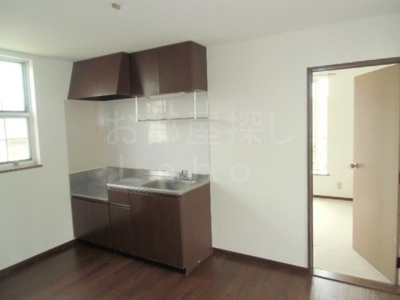 【その他】 | 中村ハイツ