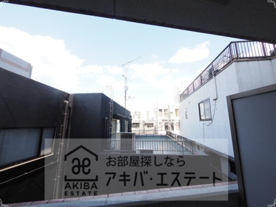 【展望】 | メルヴェーユ