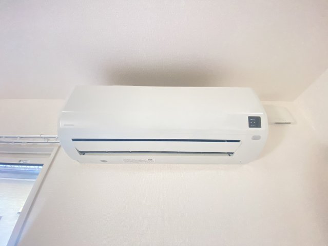 サンプティのその他