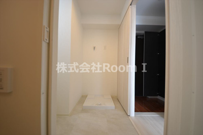 【設備】 | Vinoプレジオ本町