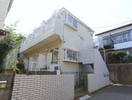 エクセル新高根の画像