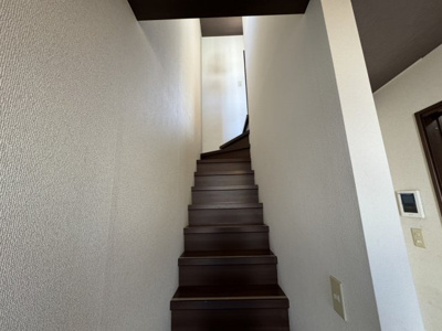 【エントランス】 | 初声ビレッジ長浜海岸Ⅱ